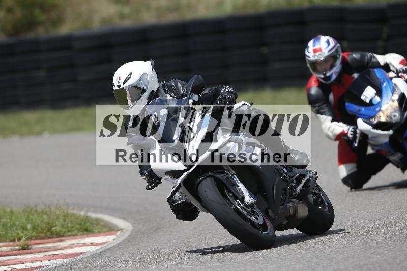 Archiv-2023/54 01.08.2023  FREERIDE TRAINING ADR/Gruppe M/98